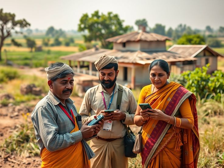 govt schemes
